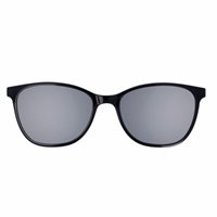 Montatura vista Centro Style Donna F005951001000 - F005951001000